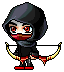 ImSenpai